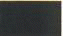 Dark Green A