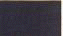 Black 10B