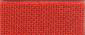 Scarlet 2GH