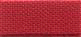 Red 3BLS