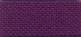 Violet S-3RL