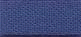 Blue BNN