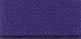 Blue R