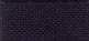 Navy Blue EXSF