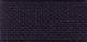 Navy Blue RD-SE