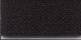 Black EXNSF