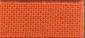 Orange GL