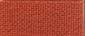 Brown 3R