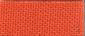 Scarlet 3G