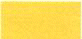 Yelow H-E4G