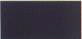 Navy Blue H- ER
