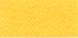 Yellow 4GL