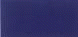 Blue R