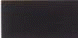 Black GR