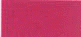 Red SP-BBN