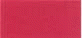 Red H-E3B