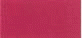 Red H-E7B