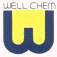 WELLCHEM  LOGO