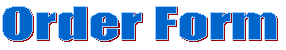 prof