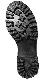 d6a