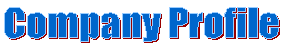 prof