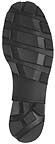d6a