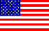us