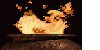 anicaldronflat.gif (10111 bytes)