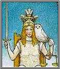 athena.jpg (6067 bytes)