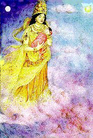 kuanyin.jpg (20099 bytes)