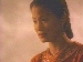 Lao Ma