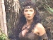 Queen Melosa