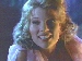 Aphrodite, Goddess of Chiffon nighties