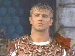 Pompey The Magnus