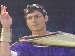 Julius Caesar