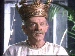 King Lias