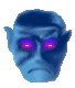 CurseMonger Image