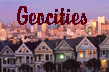 Icon - Geocities
