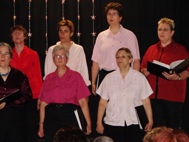 spring08.04.jpg