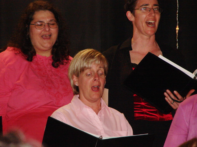 spring08.05.jpg