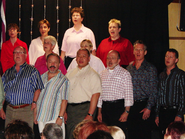 spring08.12.jpg