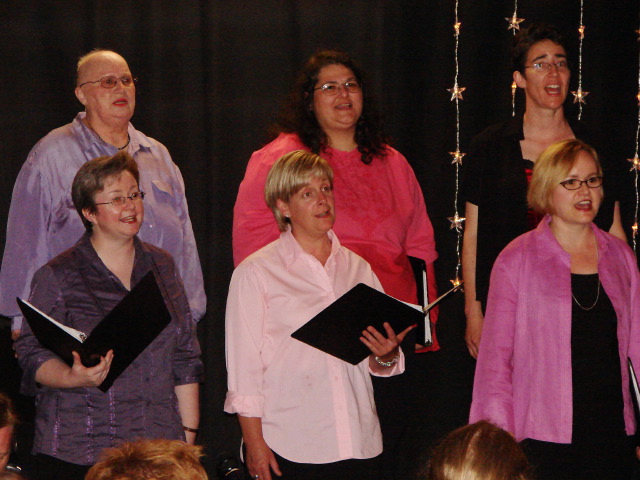 spring08.22.jpg