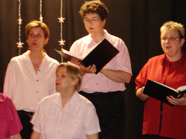 spring08.26.jpg