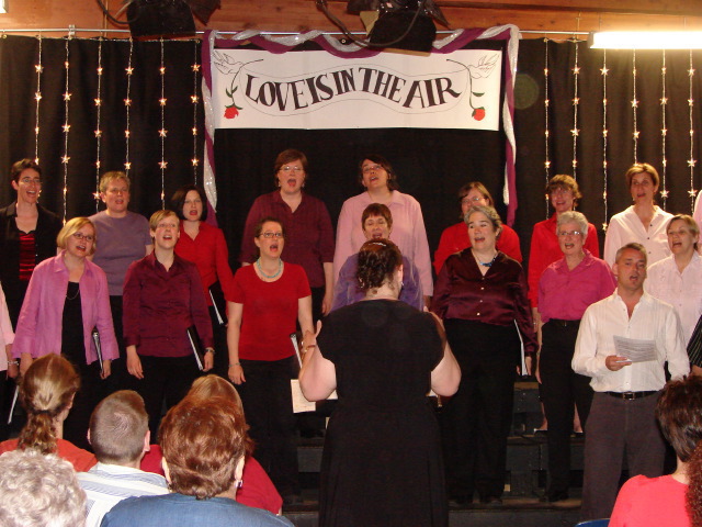 spring08.27.jpg