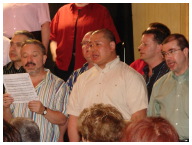 spring08.32.jpg