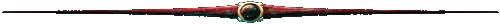 _____