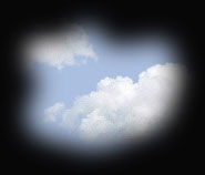 nuvole.jpg (5713 bytes)