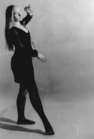 Julia
