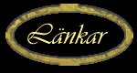 länkar