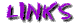 Links